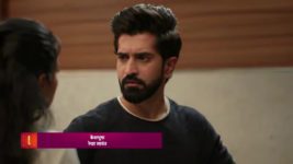 Satvya Mulichi Satvi Mulgi S01 E418 29th December 2023