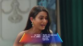 Saubhagyavati Bhava (Star Bharat) S01 E65 Siya, Viraj Receive Advice
