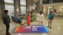 Saubhagyavati Bhava (Star Bharat) S01 E67 Avinash Sympathises with Siya