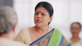 Saubhagyavati Bhava (Star Bharat) S01 E72 Mehek Hallucinates Viraj, Siya