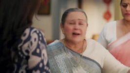 Saubhagyavati Bhava (Star Bharat) S01 E77 Siya Declares Her Decision