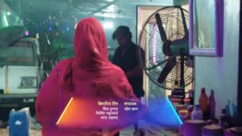 Savdhaan India Nayaa Season S02 E59 A Twisted Vengeance Unleashed