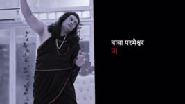 Savdhaan India Nayaa Season S02 E61 Sacred Deception Unmasked