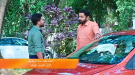 SeethaRaama (Kannada) S01 E108 11th December 2023
