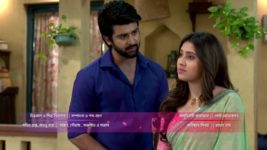 Sohag Chand S01 E373 Sohag-Chand sign divorce notice