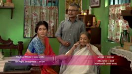 Sohag Chand S01 E375 Sohag is perturbed thinking about Chand