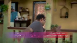 Sohag Chand S01 E376 Sohag gets hit by a stone