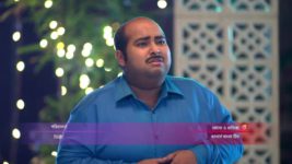 Sohag Chand S01 E378 Chand gives a surprise