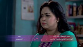 Sohag Chand S01 E379 Sohag is arrested