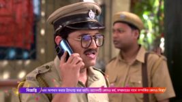 Sohag Chand S01 E380 Sohag is in trouble