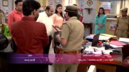 Sohag Chand S01 E381 Sohag gets to know Bijoya has lodged complaint