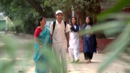 Sohag Chand S01 E383 Sohag finds a clue!