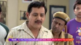 Sohag Chand S01 E387 Sohag breaks down!