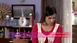 Sohag Chand S01 E388 Sohag is in a dilemma!