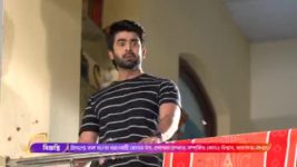 Sohag Chand S01 E392 Sohag fights with goons