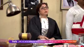 Sohag Chand S01 E394 Sohag misunderstands Chand!