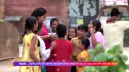 Sohag Chand S01 E395 Sohag and Chand announce divorce