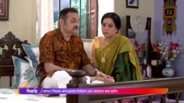 Sohag Chand S01 E397 Sohag denies Chand