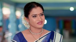 Subhasya Seeghram S01 E270 2nd December 2023