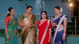 Subhasya Seeghram S01 E271 4th December 2023