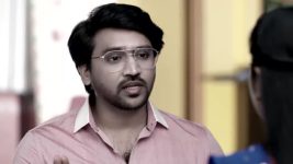Subhasya Seeghram S01 E272 5th December 2023