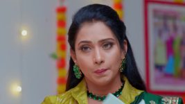 Subhasya Seeghram S01 E273 6th December 2023