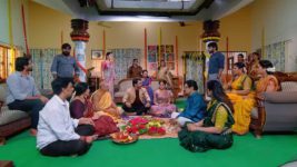 Subhasya Seeghram S01 E274 7th December 2023