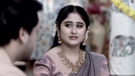 Subhasya Seeghram S01 E275 8th December 2023