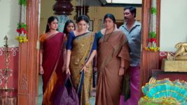 Subhasya Seeghram S01 E276 9th December 2023