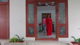 Subhasya Seeghram S01 E277 11th December 2023
