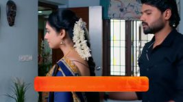 Subhasya Seeghram S01 E278 12th December 2023