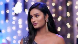 Subhasya Seeghram S01 E279 13th December 2023