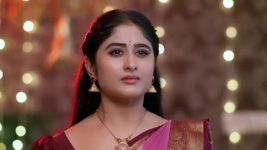 Subhasya Seeghram S01 E280 14th December 2023