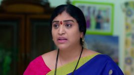 Subhasya Seeghram S01 E281 15th December 2023