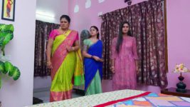 Subhasya Seeghram S01 E282 16th December 2023