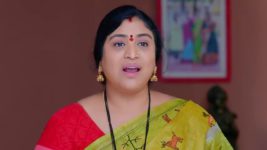 Subhasya Seeghram S01 E283 18th December 2023