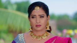 Subhasya Seeghram S01 E284 19th December 2023