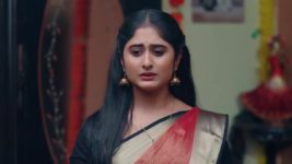 Subhasya Seeghram S01 E285 20th December 2023