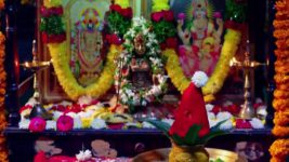 Subhasya Seeghram S01 E286 21st December 2023