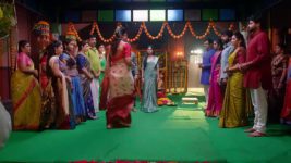 Subhasya Seeghram S01 E287 22nd December 2023