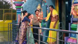 Subhasya Seeghram S01 E288 23rd December 2023