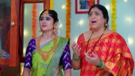 Subhasya Seeghram S01 E289 25th December 2023