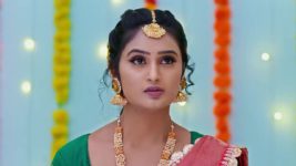 Subhasya Seeghram S01 E290 26th December 2023