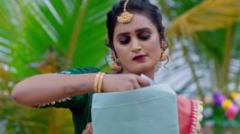 Subhasya Seeghram S01 E291 27th December 2023