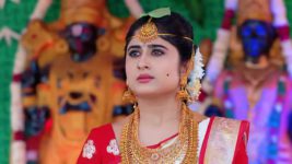 Subhasya Seeghram S01 E292 28th December 2023