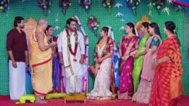 Subhasya Seeghram S01 E293 29th December 2023