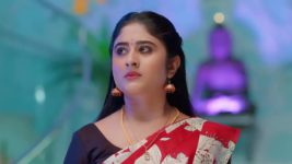 Subhasya Seeghram S01 E295 1st January 2024