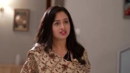 Sukh Mhanje Nakki Kay Asta S01 E922 Nitya Empathizes Rajma