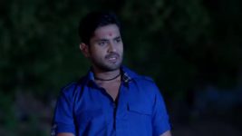 Sukh Mhanje Nakki Kay Asta S01 E924 Adhiraj Punishes Nitya
