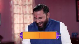 Sukh Mhanje Nakki Kay Asta S01 E925 Adhiraj Ridicules Nitya
